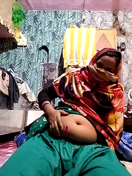 Hot-rubina online show from January 2025 04:04:02 AM