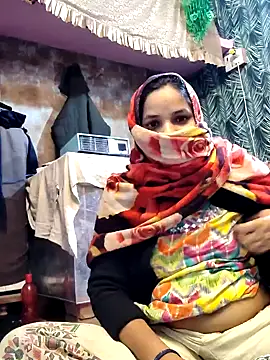 Hot-rubina online show from January 2025 03:56:02 AM