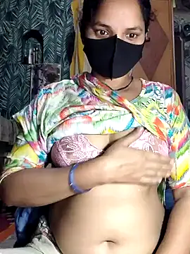 Hot-rubina online show from January 2025 08:24:01 AM