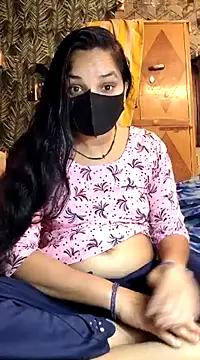 Hot-rubina online show from January 2025 09:13:01 AM
