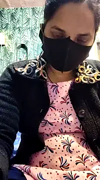 Hot-rubina online show from January 2025 04:21:01 AM