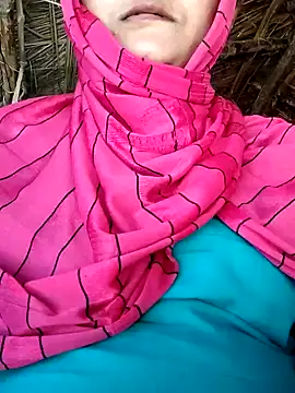 Hot-rubina online show from January 2025 09:24:02 AM