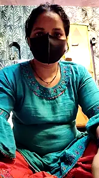 Hot-rubina online show from January 2025 04:12:02 PM