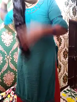 Hot-rubina online show from January 2025 03:37:02 AM