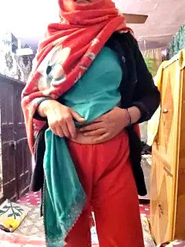 Hot-rubina online show from January 2025 06:39:01 AM