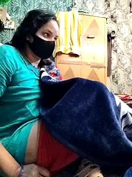 Hot-rubina online show from January 2025 08:55:01 AM