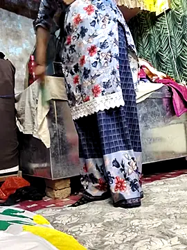 Hot-rubina online show from January 2025 05:40:02 AM