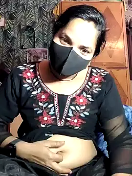 Hot-rubina online show from January 2025 09:57:02 AM