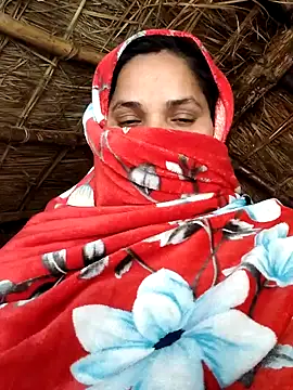 Hot-rubina online show from January 2025 08:54:02 AM