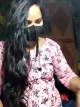 Hot-rubina online show from January 2025 11:24:01 PM