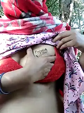 Hot-rubina online show from February 2025 04:15:02 AM