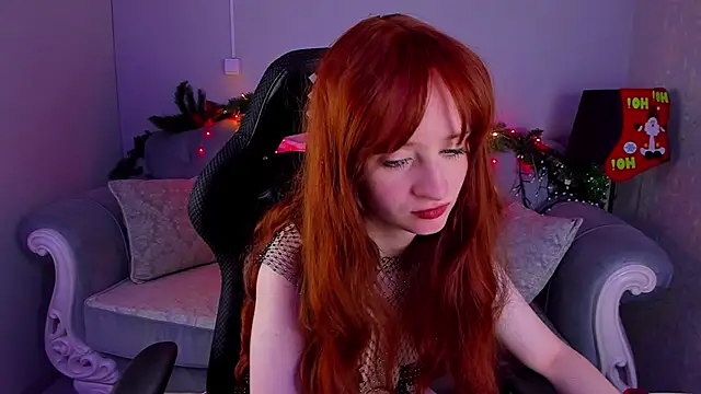 BridgetDay online show from January 2025 05:13:01 AM