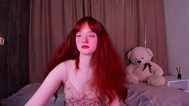 BridgetDay online show from March 2025 03:51:01 AM