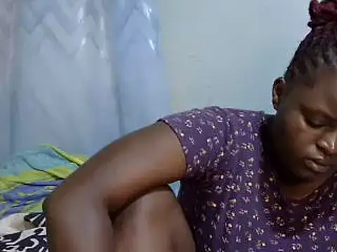 Snapshot of princesss_liz chatting on March 2025 09:56:02 AM princesss liz online show from March 2025 09:56:02 AM