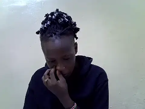 Snapshot of Spicey_diana chatting on January 2025 05:18:01 PM Spicey diana online show from January 2025 05:18:01 PM