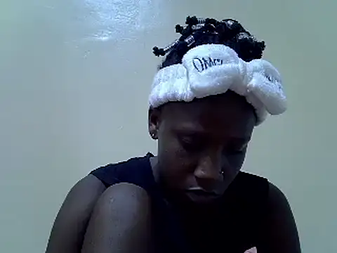 Snapshot of Spicey_diana chatting on January 2025 08:38:02 PM Spicey diana online show from January 2025 08:38:02 PM