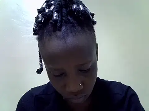 Snapshot of Spicey_diana chatting on February 2025 09:54:01 AM Spicey diana online show from February 2025 09:54:01 AM