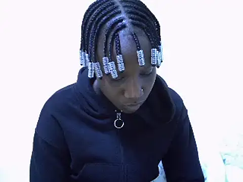 Snapshot of Spicey_diana chatting on February 2025 07:57:02 PM Spicey diana online show from February 2025 07:57:02 PM