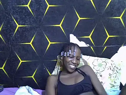 Snapshot of Spicey_diana chatting on February 2025 09:04:02 PM Spicey diana online show from February 2025 09:04:02 PM