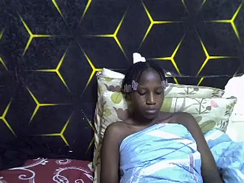 Snapshot of Spicey_diana chatting on February 2025 11:10:02 AM Spicey diana online show from February 2025 11:10:02 AM