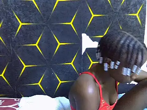 Snapshot of Spicey_diana chatting on February 2025 12:55:01 PM Spicey diana online show from February 2025 12:55:01 PM