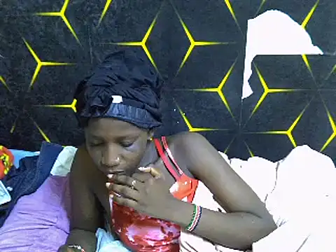 Snapshot of Spicey_diana chatting on February 2025 05:19:02 AM Spicey diana online show from February 2025 05:19:02 AM