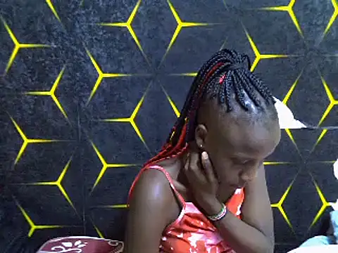 Snapshot of Spicey_diana chatting on February 2025 04:15:02 PM Spicey diana online show from February 2025 04:15:02 PM