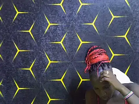 Snapshot of Spicey_diana chatting on February 2025 11:30:01 PM Spicey diana online show from February 2025 11:30:01 PM