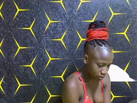 Snapshot of Spicey_diana chatting on February 2025 01:39:02 PM Spicey diana online show from February 2025 01:39:02 PM