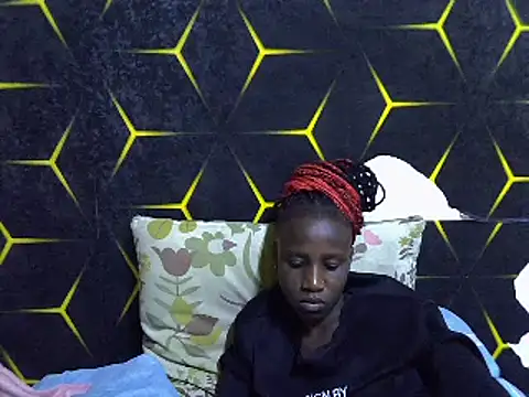 Snapshot of Spicey_diana chatting on February 2025 10:03:02 PM Spicey diana online show from February 2025 10:03:02 PM