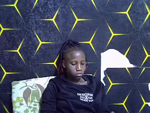 Snapshot of Spicey_diana chatting on February 2025 04:57:01 AM Spicey diana online show from February 2025 04:57:01 AM