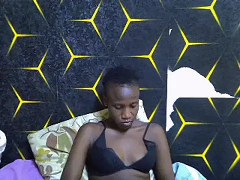 Snapshot of Spicey_diana chatting on March 2025 01:25:02 PM Spicey diana online show from March 2025 01:25:02 PM