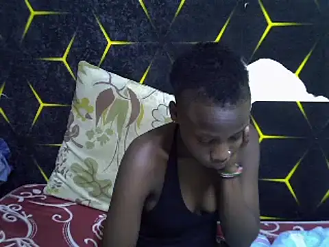 Snapshot of Spicey_diana chatting on March 2025 02:21:02 PM Spicey diana online show from March 2025 02:21:02 PM