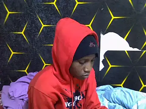 Snapshot of Spicey_diana chatting on March 2025 03:23:02 AM Spicey diana online show from March 2025 03:23:02 AM