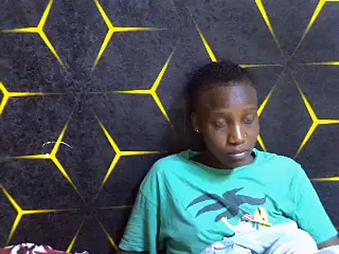 Snapshot of Spicey_diana chatting on March 2025 10:37:02 AM Spicey diana online show from March 2025 10:37:02 AM