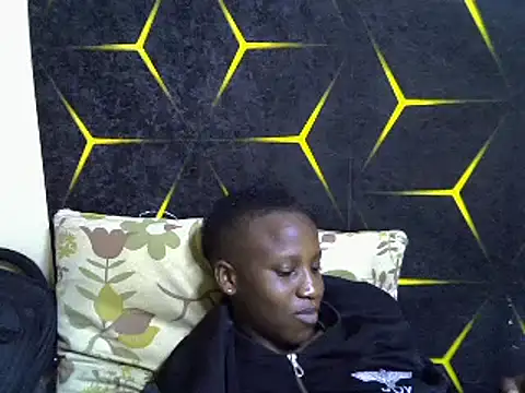 Snapshot of Spicey_diana chatting on March 2025 11:12:01 PM Spicey diana online show from March 2025 11:12:01 PM