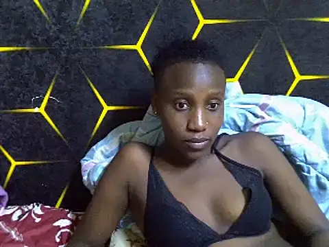 Snapshot of Spicey_diana chatting on March 2025 09:32:02 PM Spicey diana online show from March 2025 09:32:02 PM