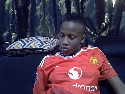 Snapshot of Spicey_diana chatting on November 2025 10:27:01 AM Spicey diana online show from November 2025 10:27:01 AM