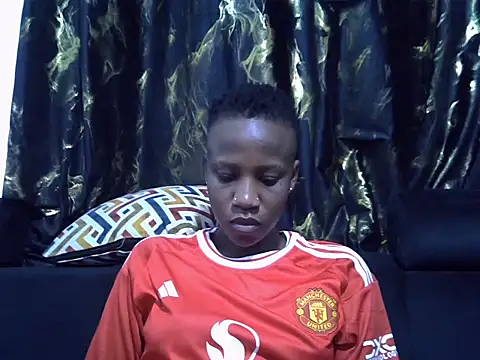 Snapshot of Spicey_diana chatting on November 2025 10:58:02 AM Spicey diana online show from November 2025 10:58:02 AM