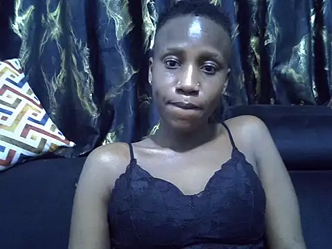 Snapshot of Spicey_diana chatting on November 2025 03:12:02 PM Spicey diana online show from November 2025 03:12:02 PM