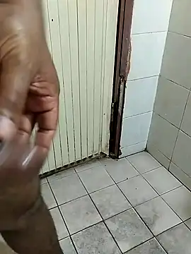 cenyon124 online show from February 2025 04:14:01 PM