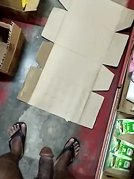 cenyon124 online show from October 2025 04:02:02 PM