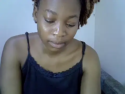  Becky002 online show from January 2025 11:07:01 AM