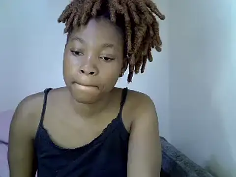  Becky002 online show from January 2025 06:13:02 AM