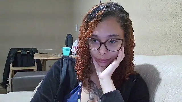 lizza monroe online show from November 2025 01:05:02 AM