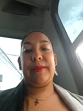 Bella keny online show from December 2024 07:32:02 PM