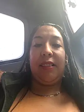Bella keny online show from December 2024 03:39:01 PM