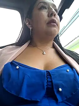 Bella keny online show from December 2024 08:23:02 PM
