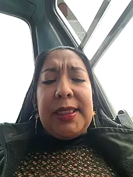 Bella keny online show from December 2024 04:36:01 PM