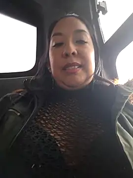 Bella keny online show from December 2024 07:38:02 PM